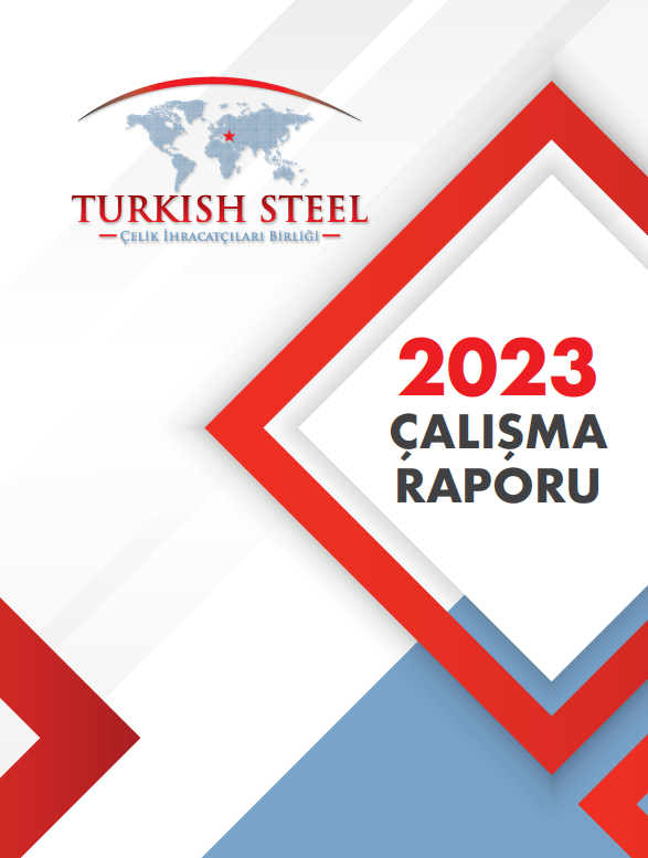 2023 Çalışma Raporu